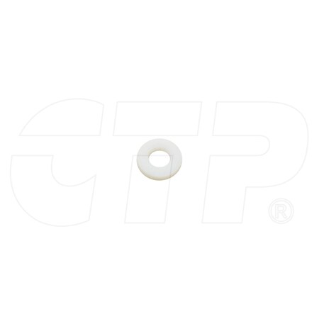 Aic Replacement Parts Back-Up Ring Fits Komatsu Models 07001-01003